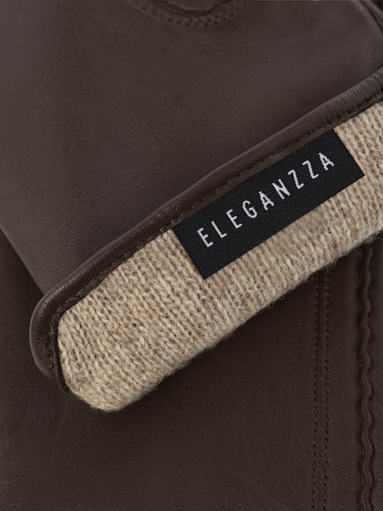 Классические перчатки HP09301-sh, фото №2