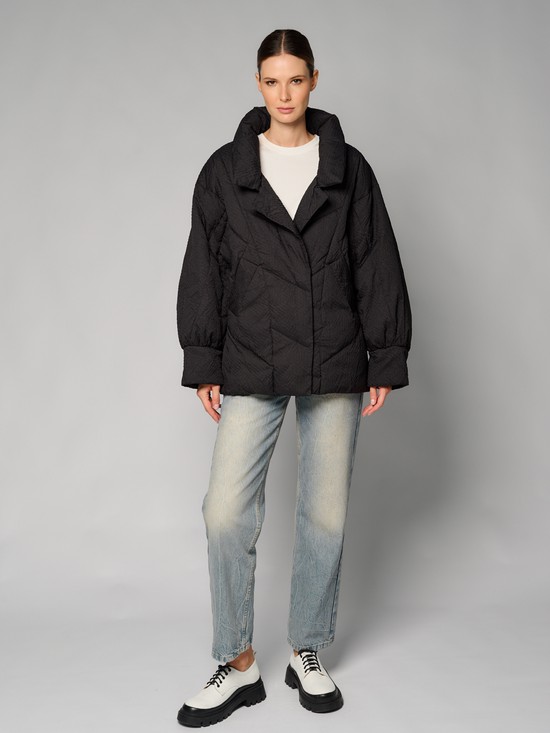 Куртка 12411-22032