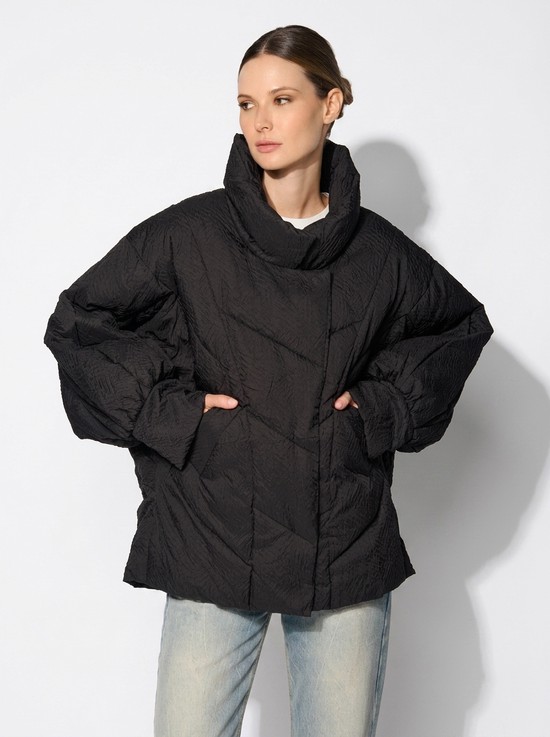 Куртка12411-22032, фото №1