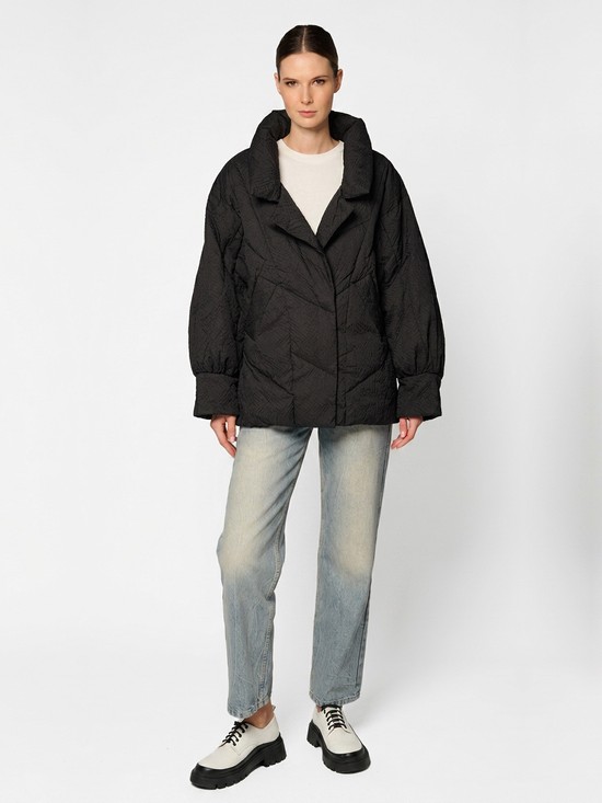 Куртка12411-22032