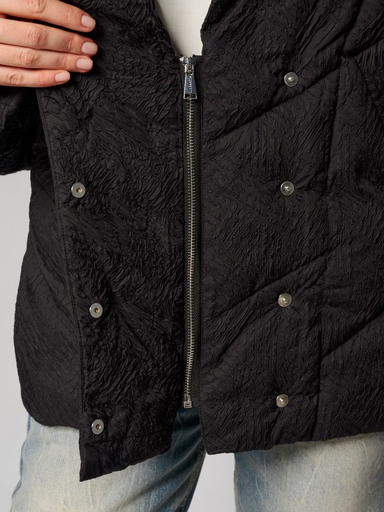 Куртка 12411-22032, фото №2