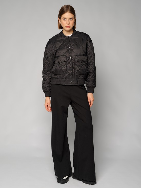 Куртка 12411-22033