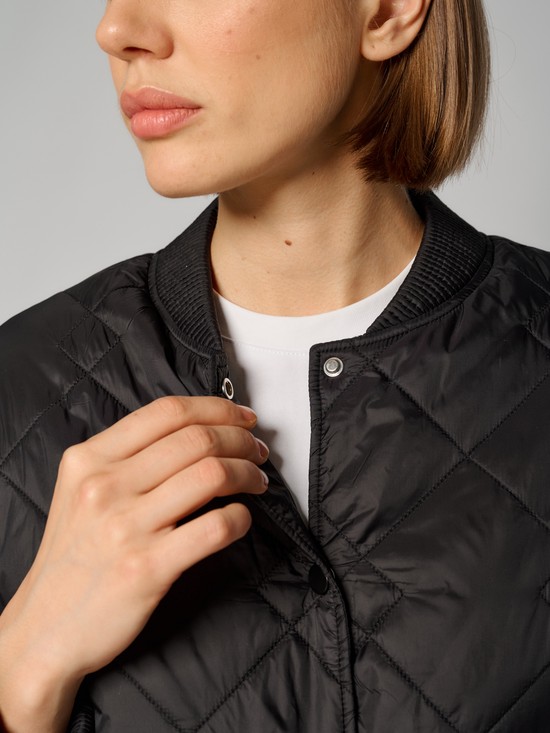 Куртка 12411-22033, фото №2