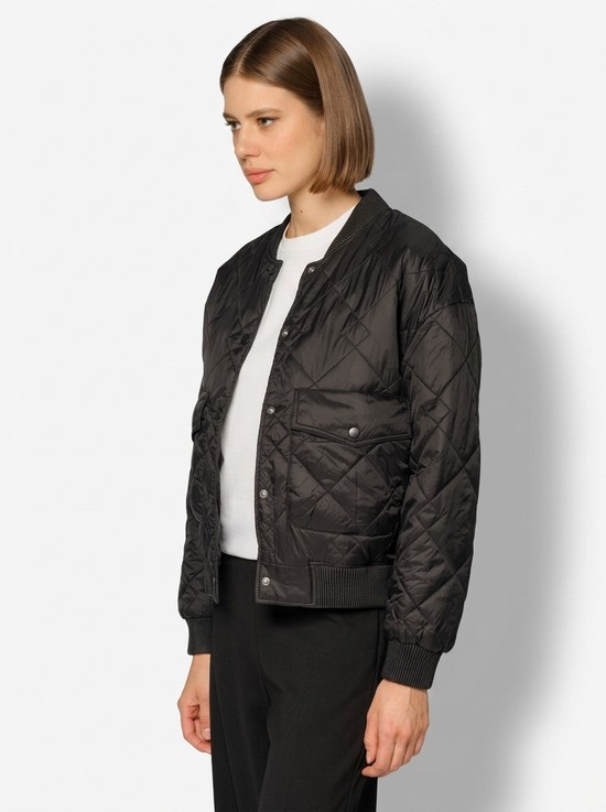 Куртка12411-22033, фото №1