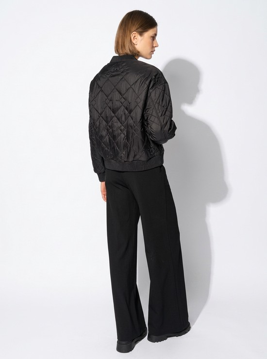 Куртка12411-22033, фото №2