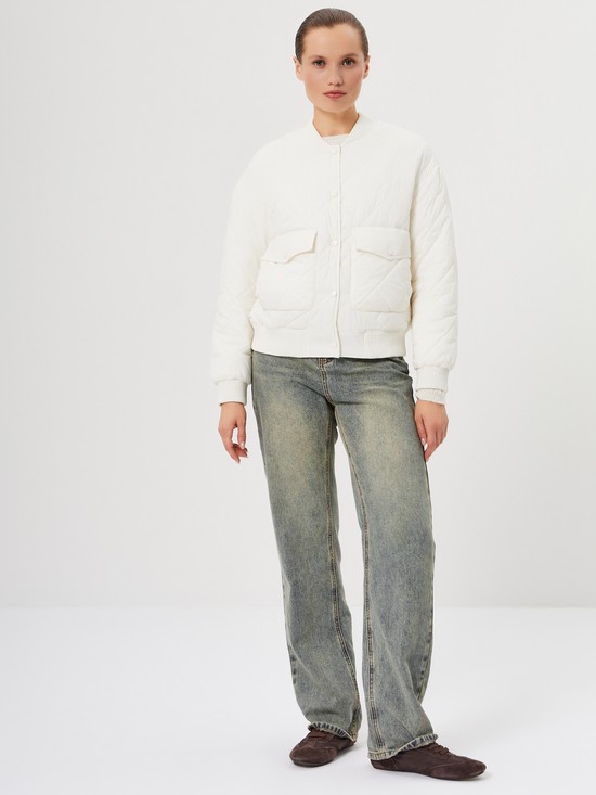 Куртка 12411-22033