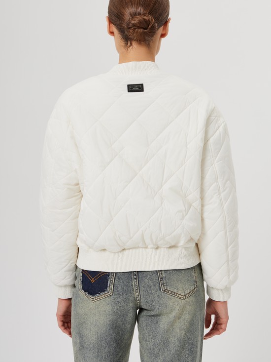 Куртка 12411-22033, фото №2