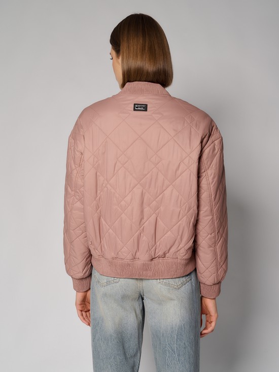 Куртка 12411-22033, фото №2