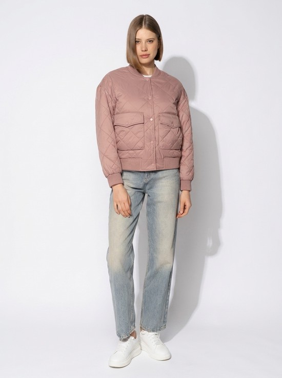 Куртка12411-22033