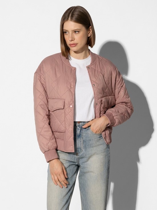 Куртка12411-22033, фото №1