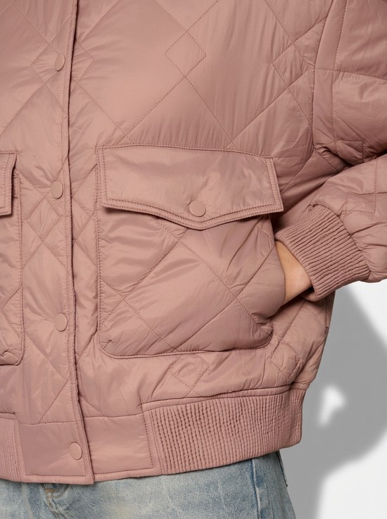 Куртка12411-22033, фото №2