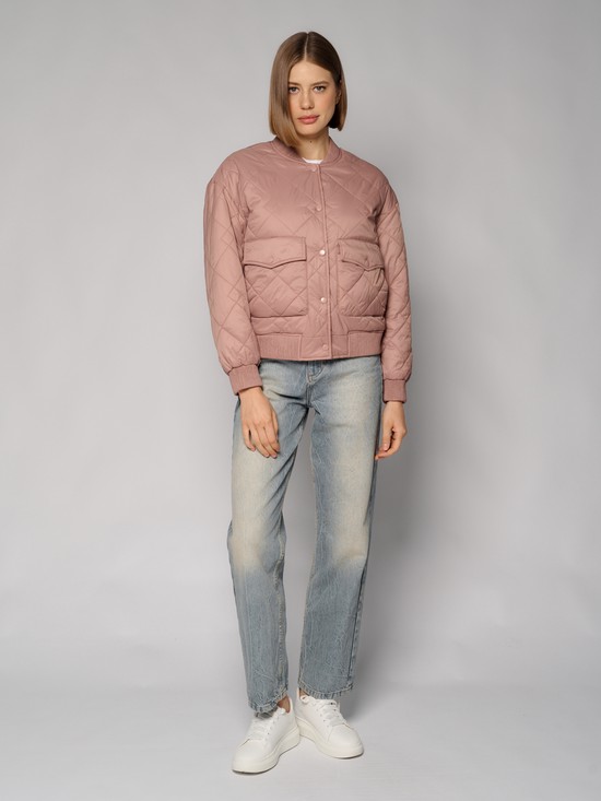 Куртка 12411-22033