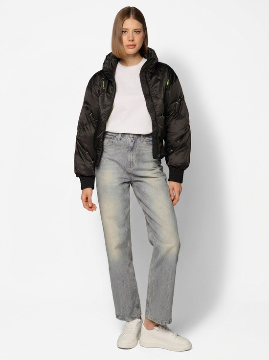 Куртка12411-22034