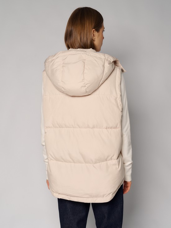 Жилет 12411-24001, фото №2