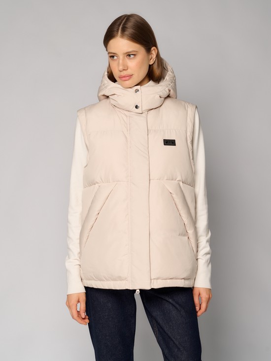 Жилет 12411-24001, фото №1