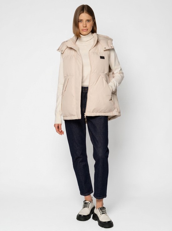 Жилет12411-24001