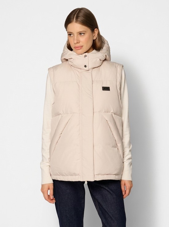 Жилет12411-24001, фото №1