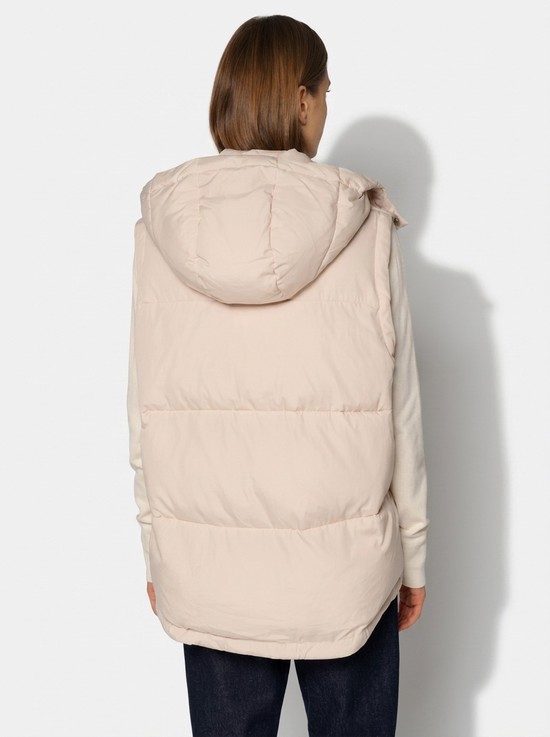 Жилет12411-24001, фото №2