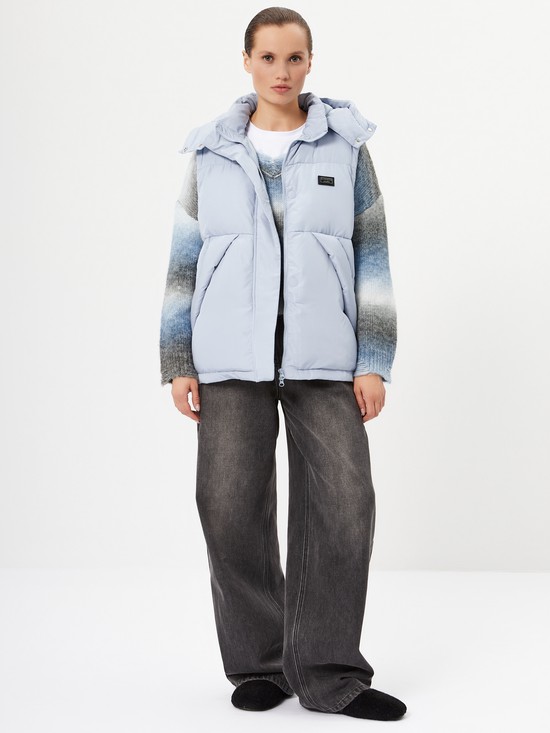 Жилет 12411-24001