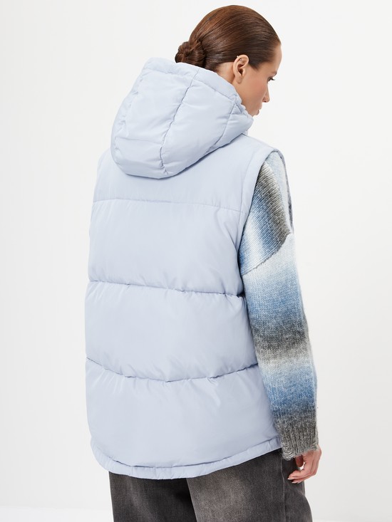 Жилет 12411-24001, фото №2