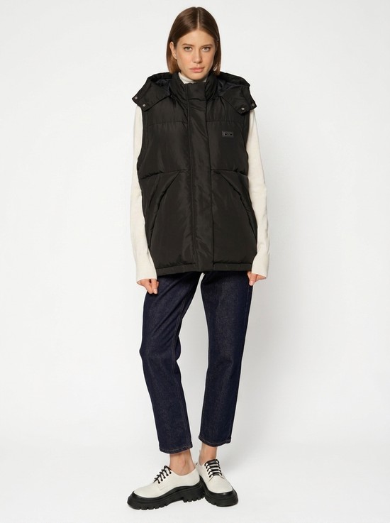 Жилет12411-24001