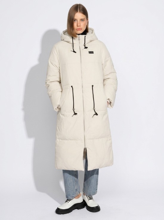 Пальто12411-23035, фото №1