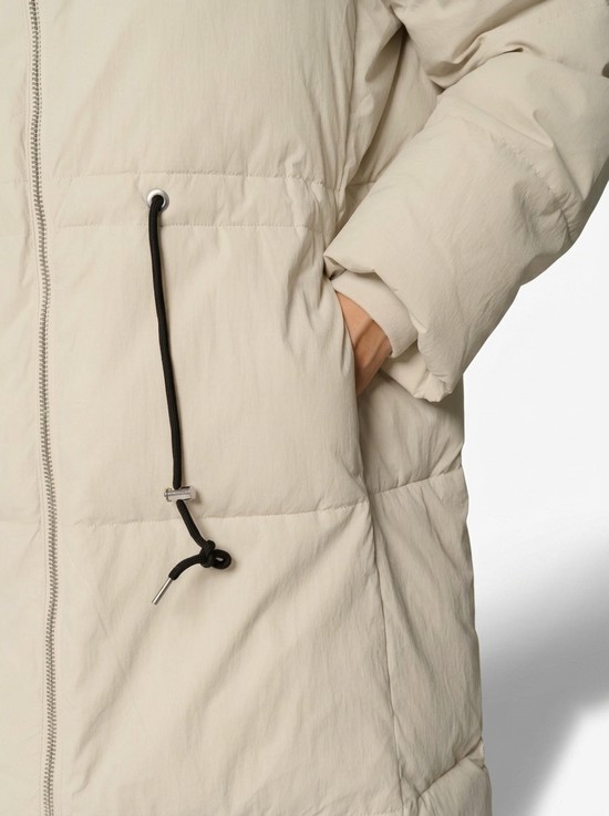 Пальто12411-23035, фото №2