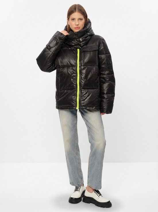 Куртка12411-22038