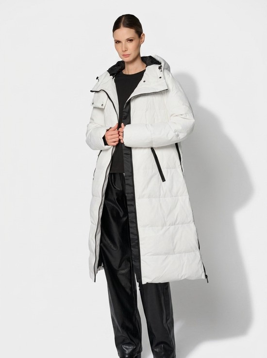 Пальто12411-23037