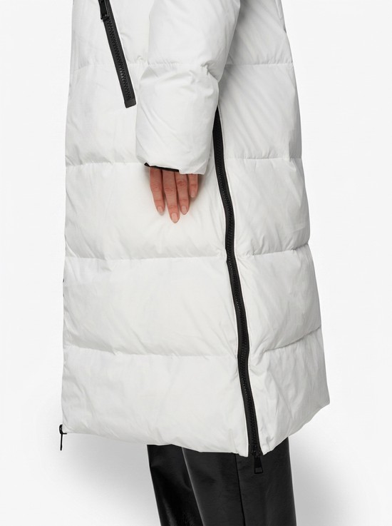 Пальто12411-23037, фото №2