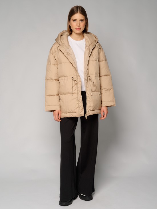 Куртка 12411-22042