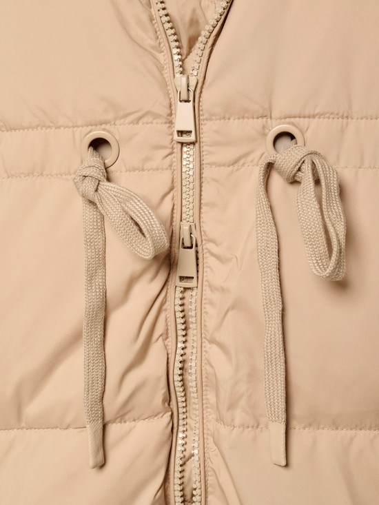 Куртка 12411-22042, фото №2