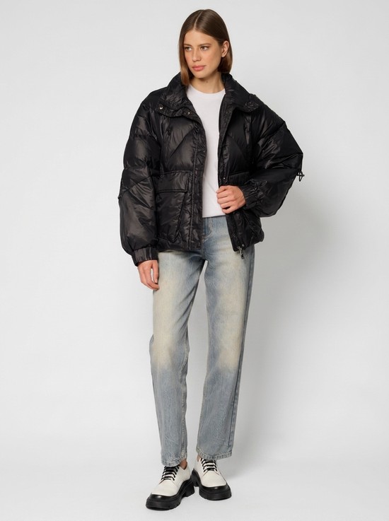 Куртка12411-22043