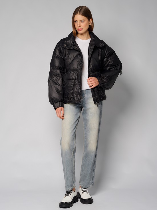 Куртка 12411-22043