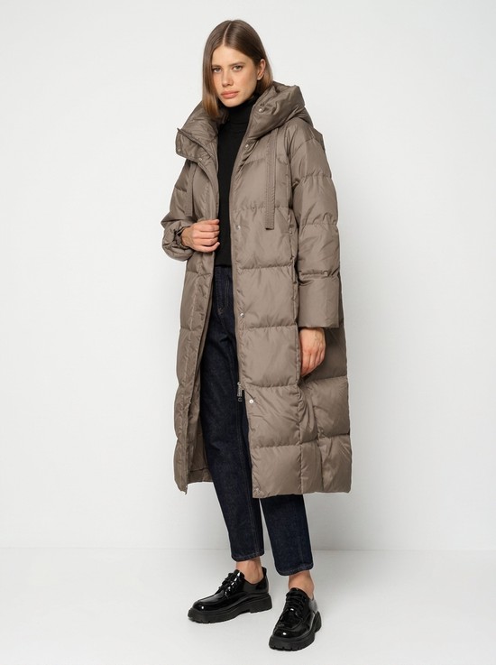 Пальто12411-23040