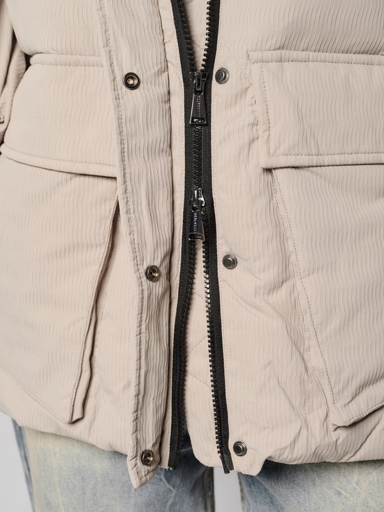 Куртка 12411-22044, фото №2