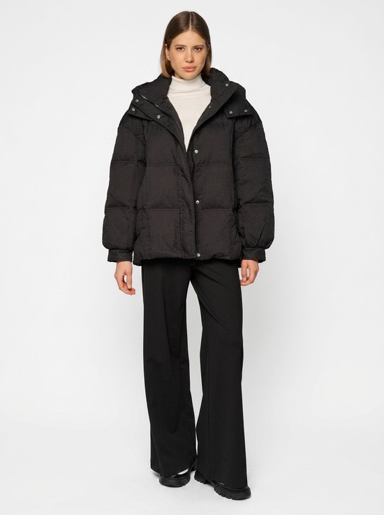 Куртка12411-22046