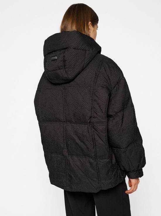 Куртка12411-22046, фото №1