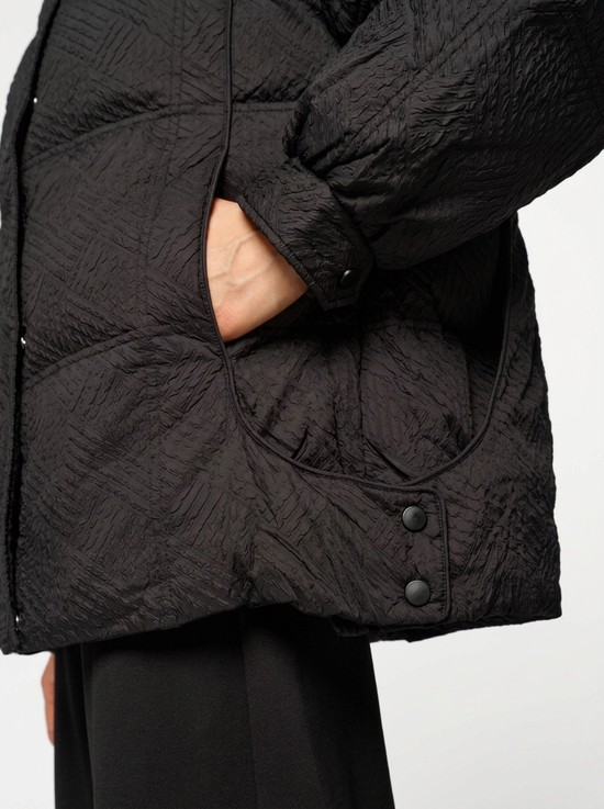 Куртка12411-22046, фото №2