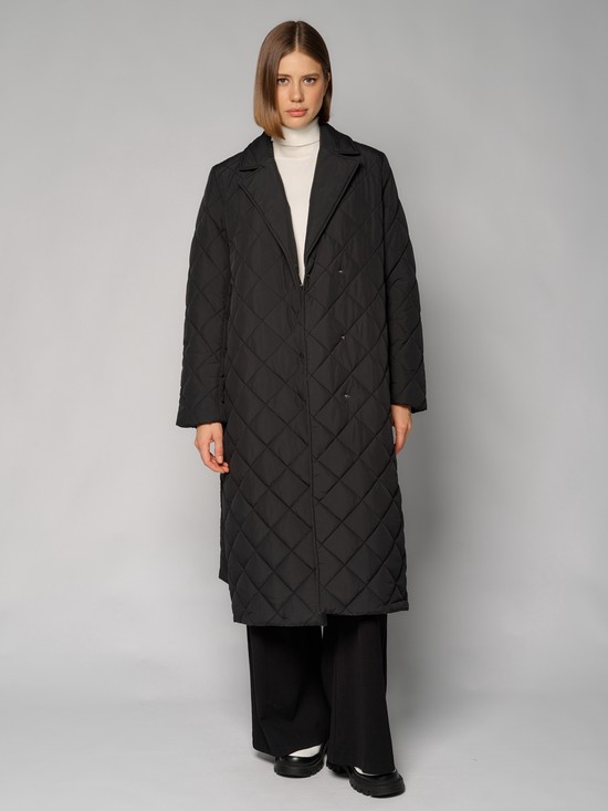 Пальто 12411-23043