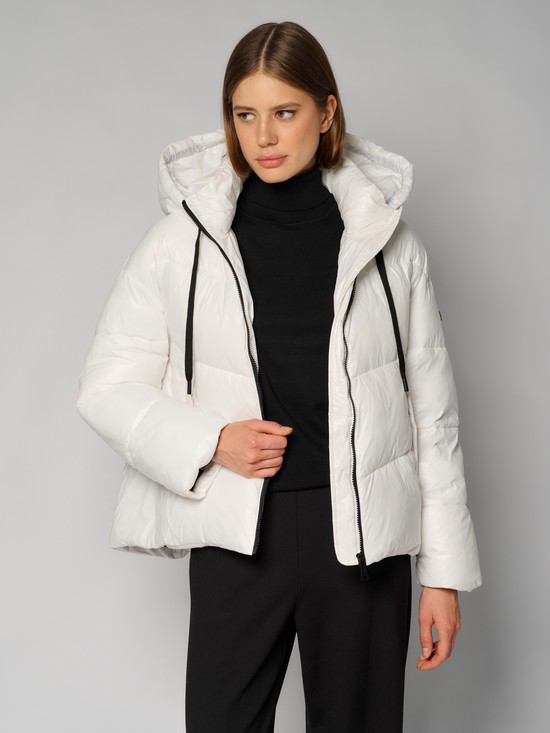 Куртка 12411-22049, фото №1