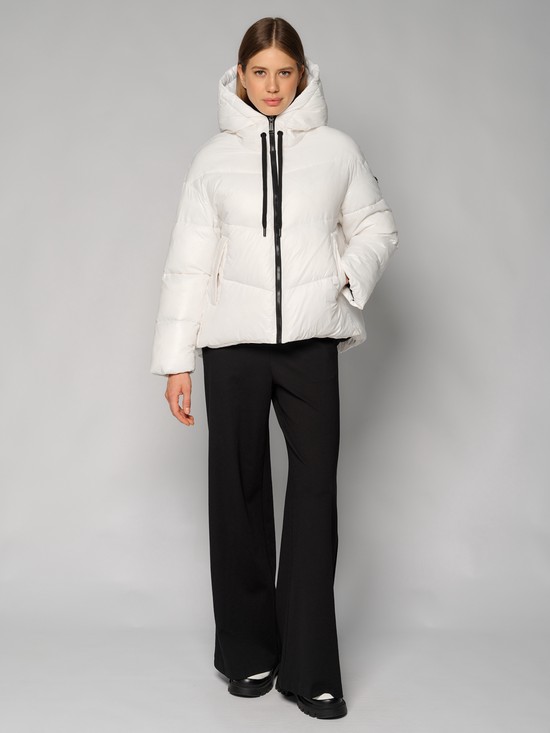 Куртка 12411-22049