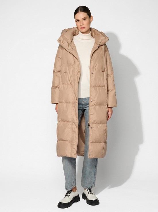 Пальто12411-23040