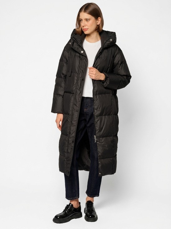 Пальто12411-23040