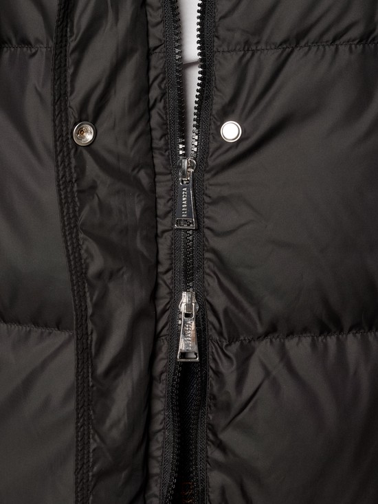 Пальто 12411-23040, фото №2