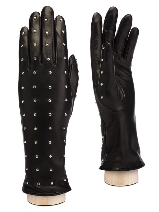 Fashion перчатки 