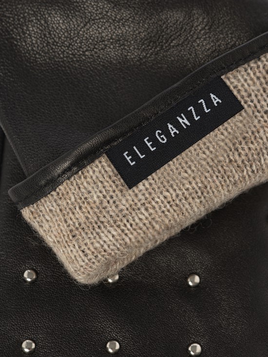 Fashion перчатки , фото №2