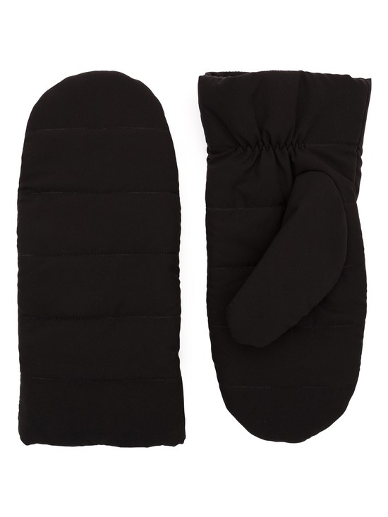 Классические перчаткиIS8535, фото №1