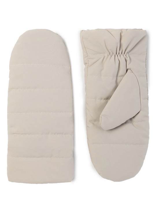 Классические перчатки , фото №1