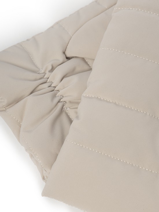 Классические перчаткиIS8535, фото №1